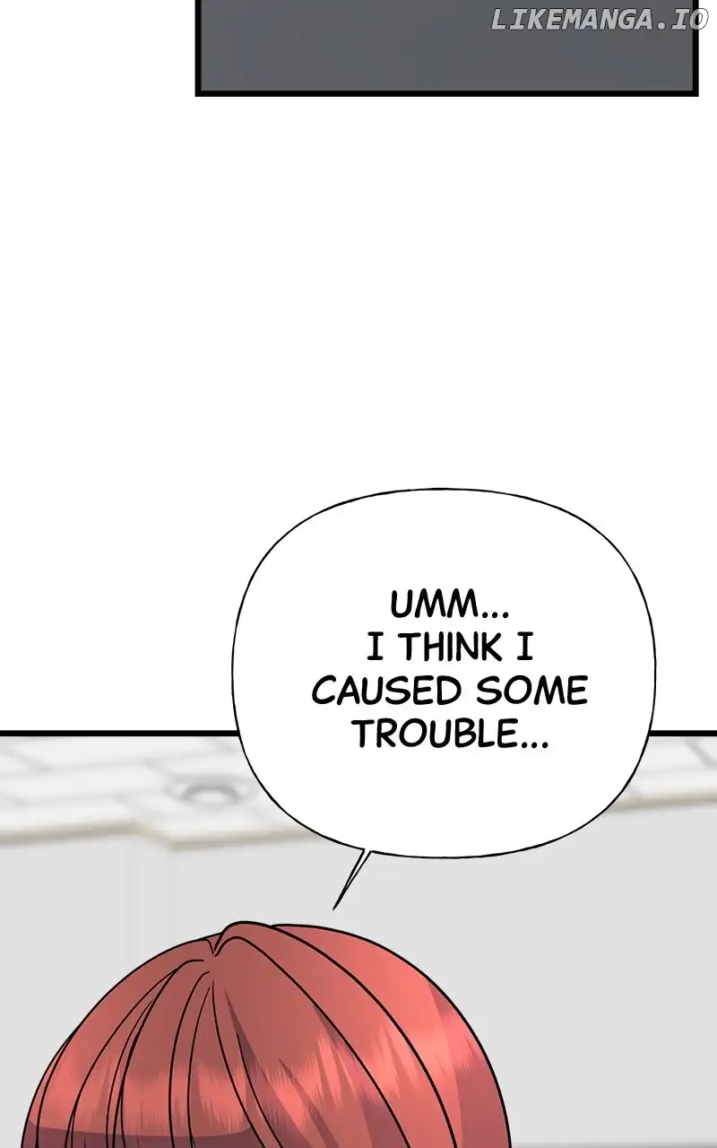 Random Target Chapter 31 page 58