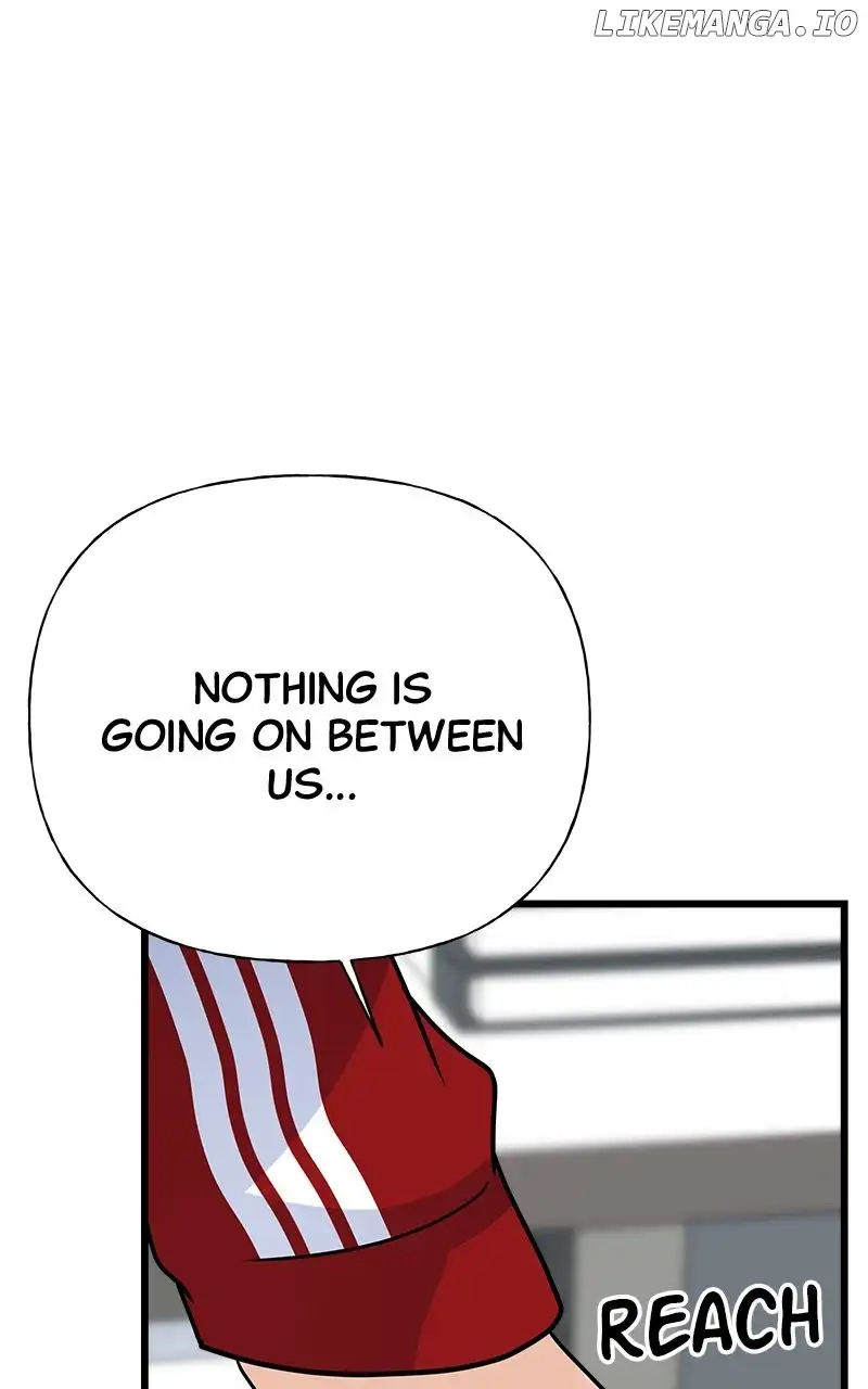 Random Target Chapter 31 page 60