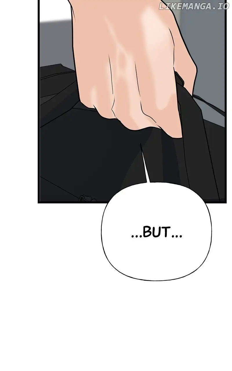 Random Target Chapter 31 page 61