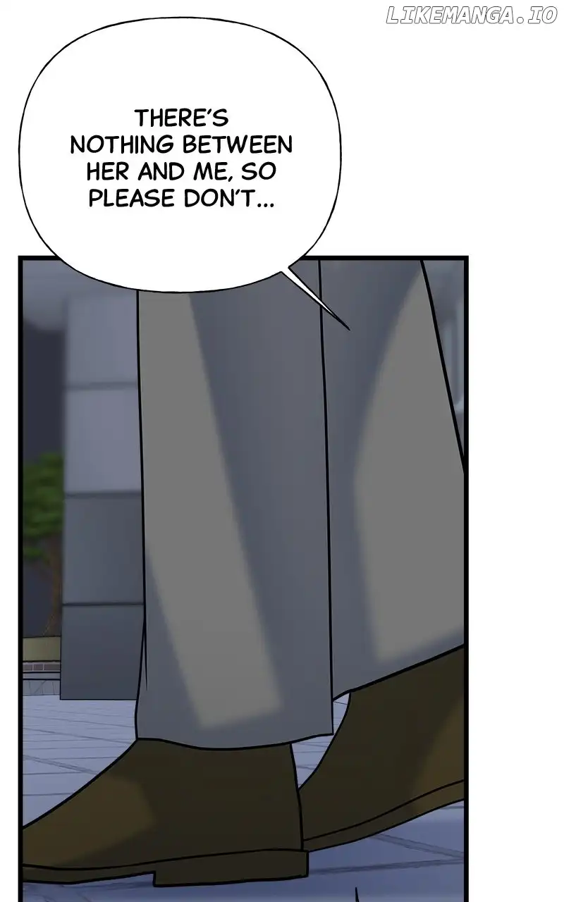 Random Target Chapter 31 page 69