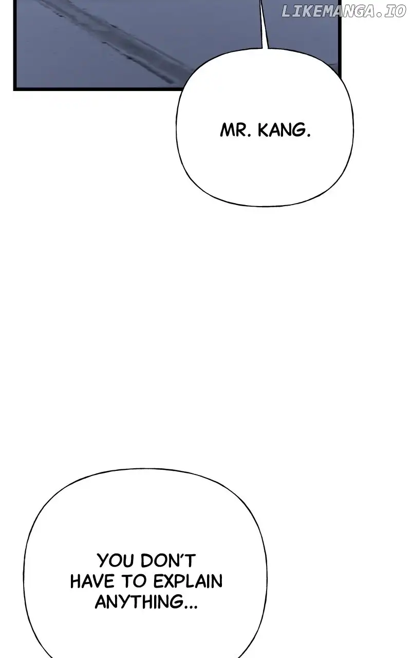 Random Target Chapter 31 page 70
