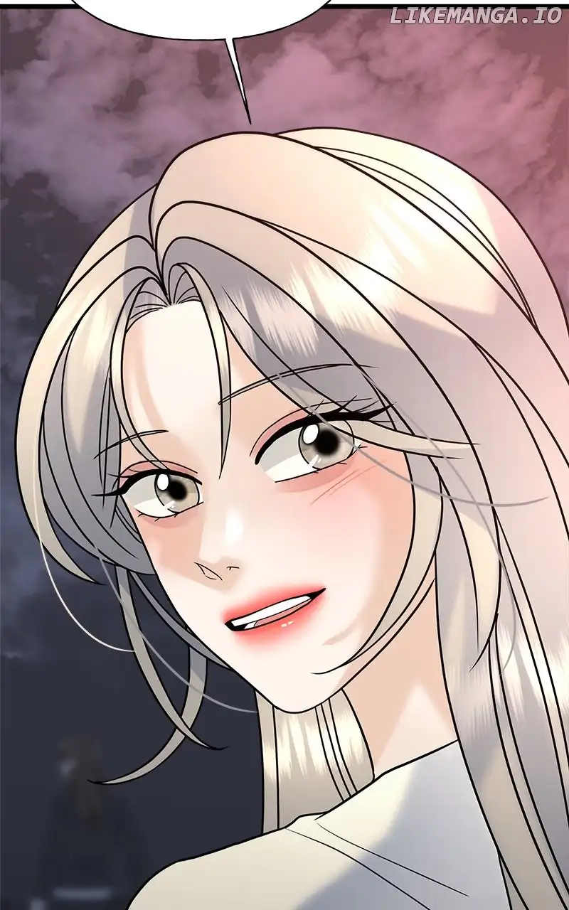 Random Target Chapter 31 page 71