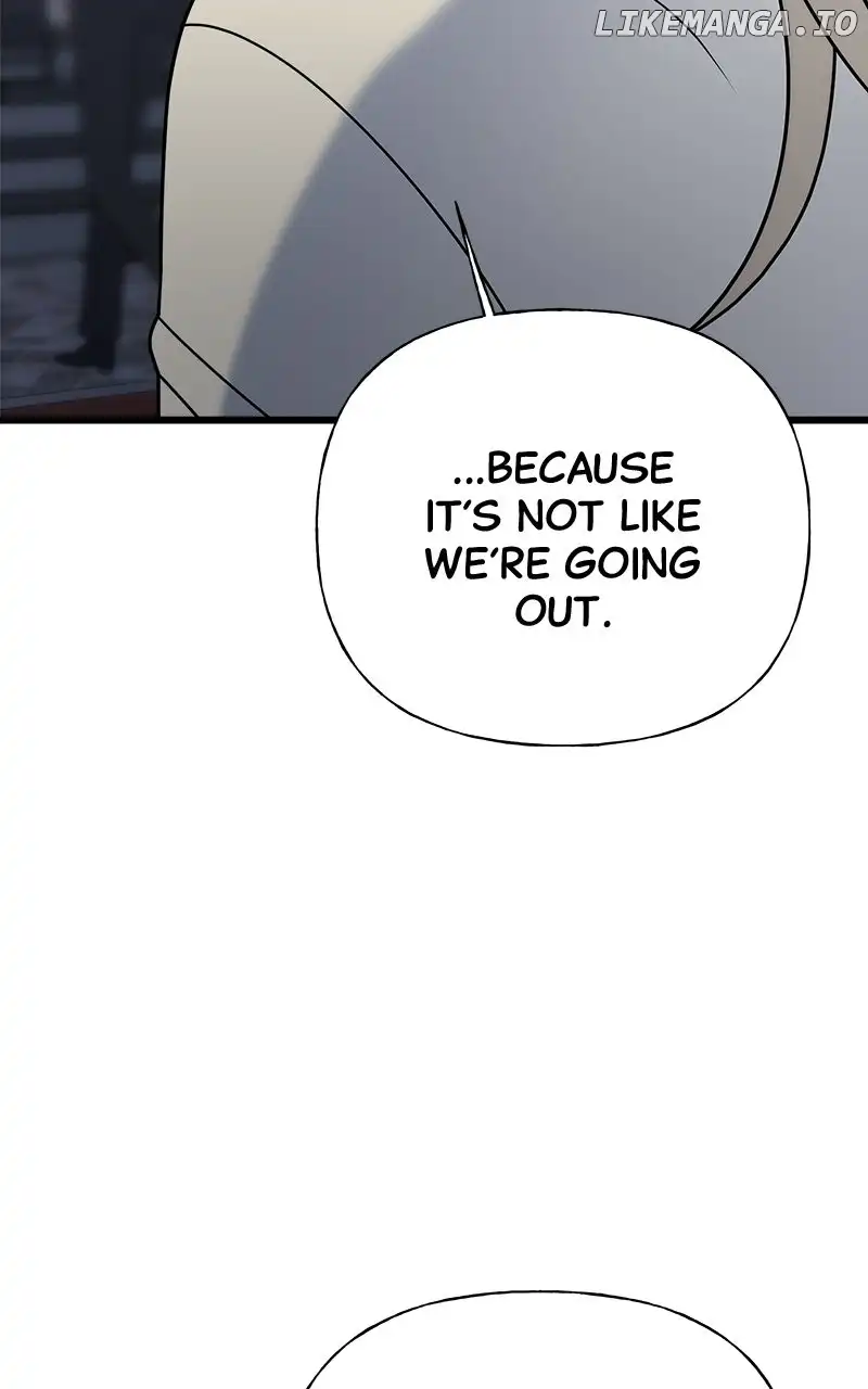 Random Target Chapter 31 page 72