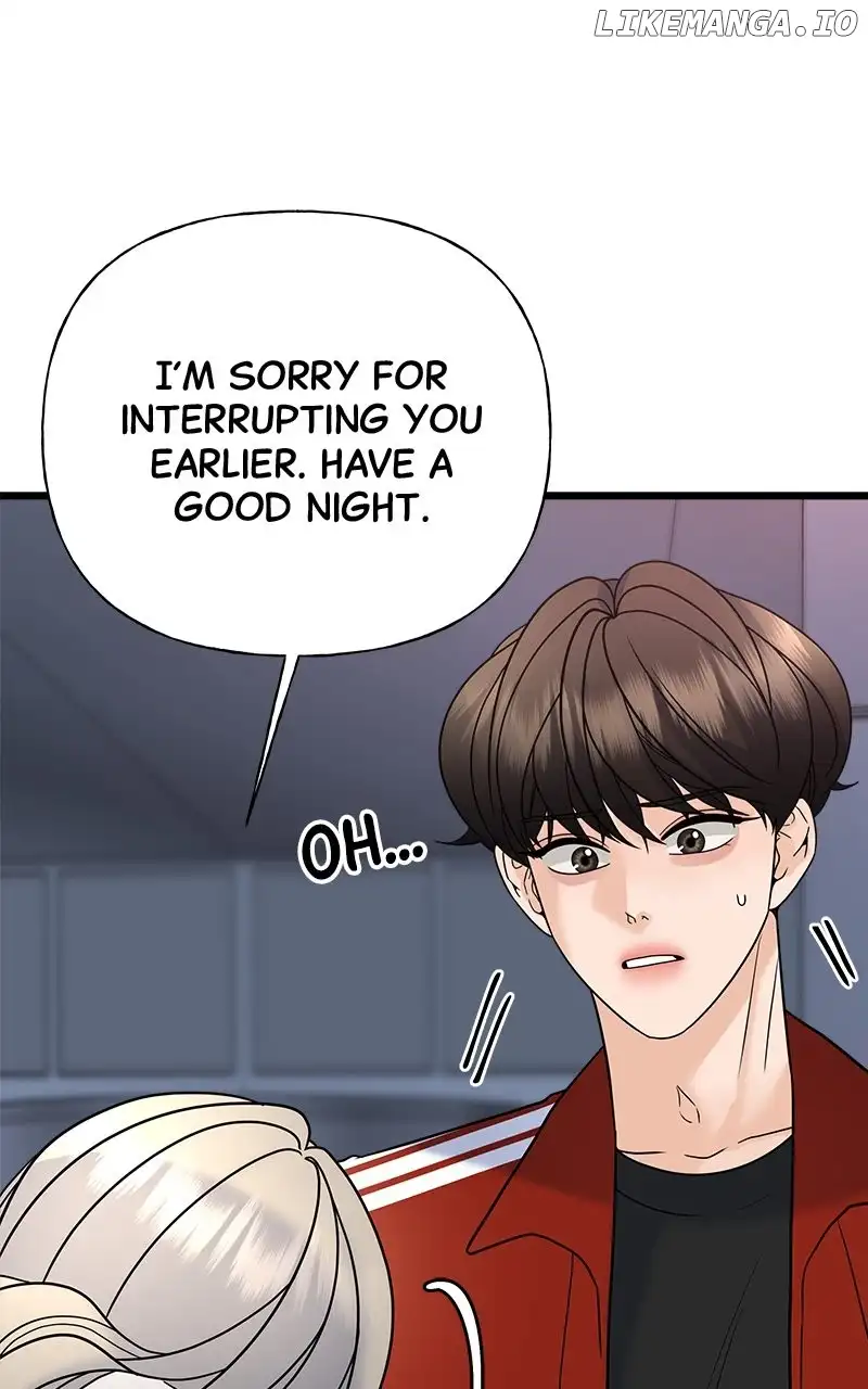 Random Target Chapter 31 page 75