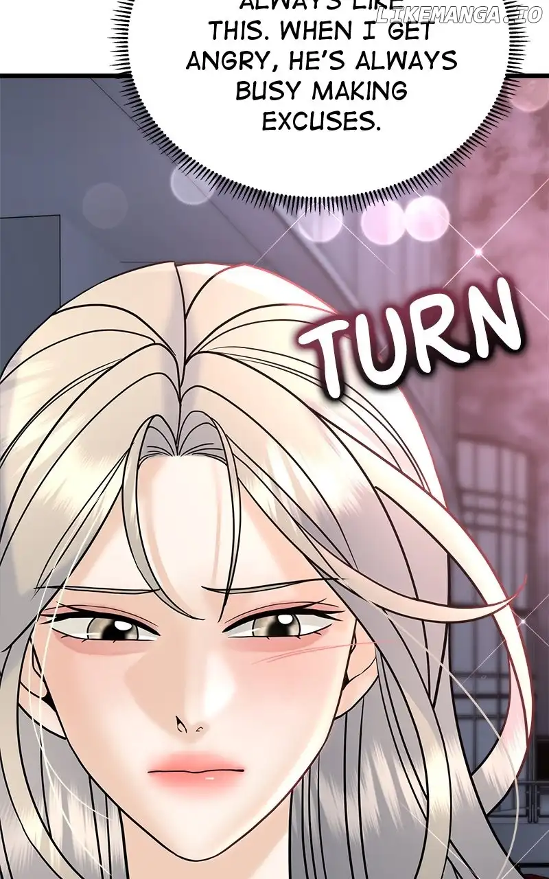Random Target Chapter 31 page 77
