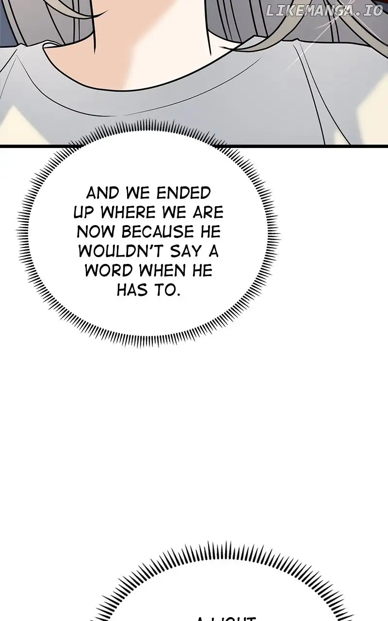 Random Target Chapter 31 page 78