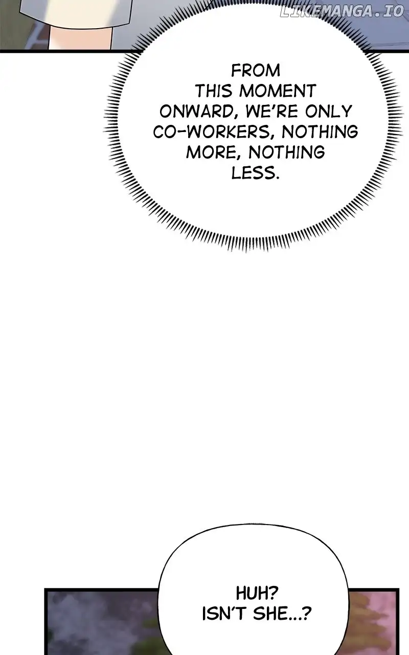 Random Target Chapter 31 page 80