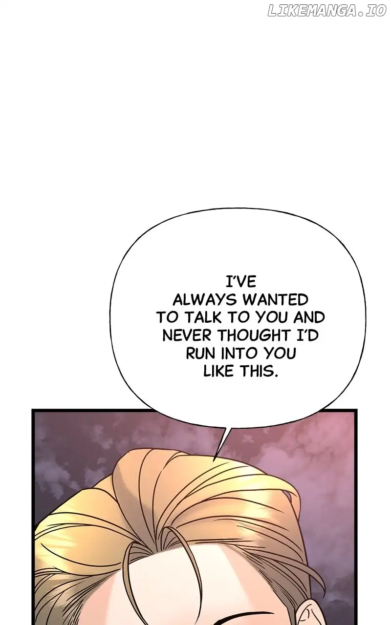 Random Target Chapter 31 page 84