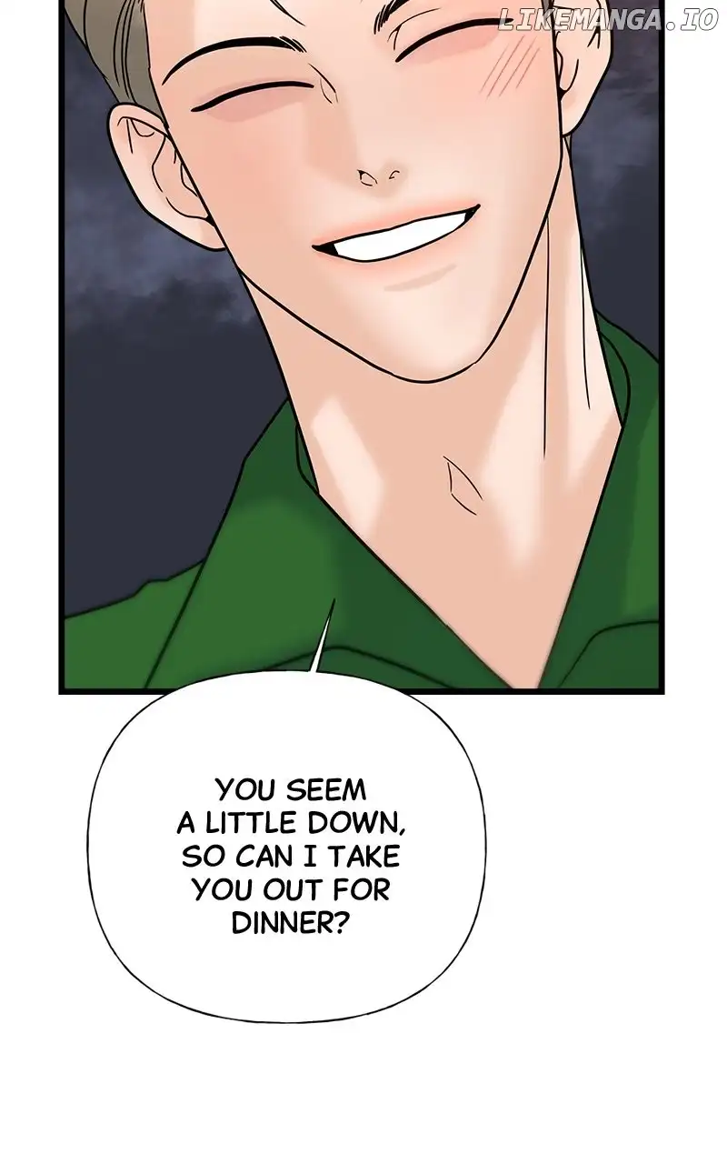 Random Target Chapter 31 page 85