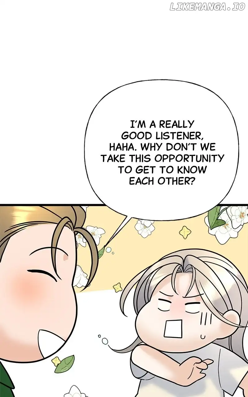 Random Target Chapter 31 page 86