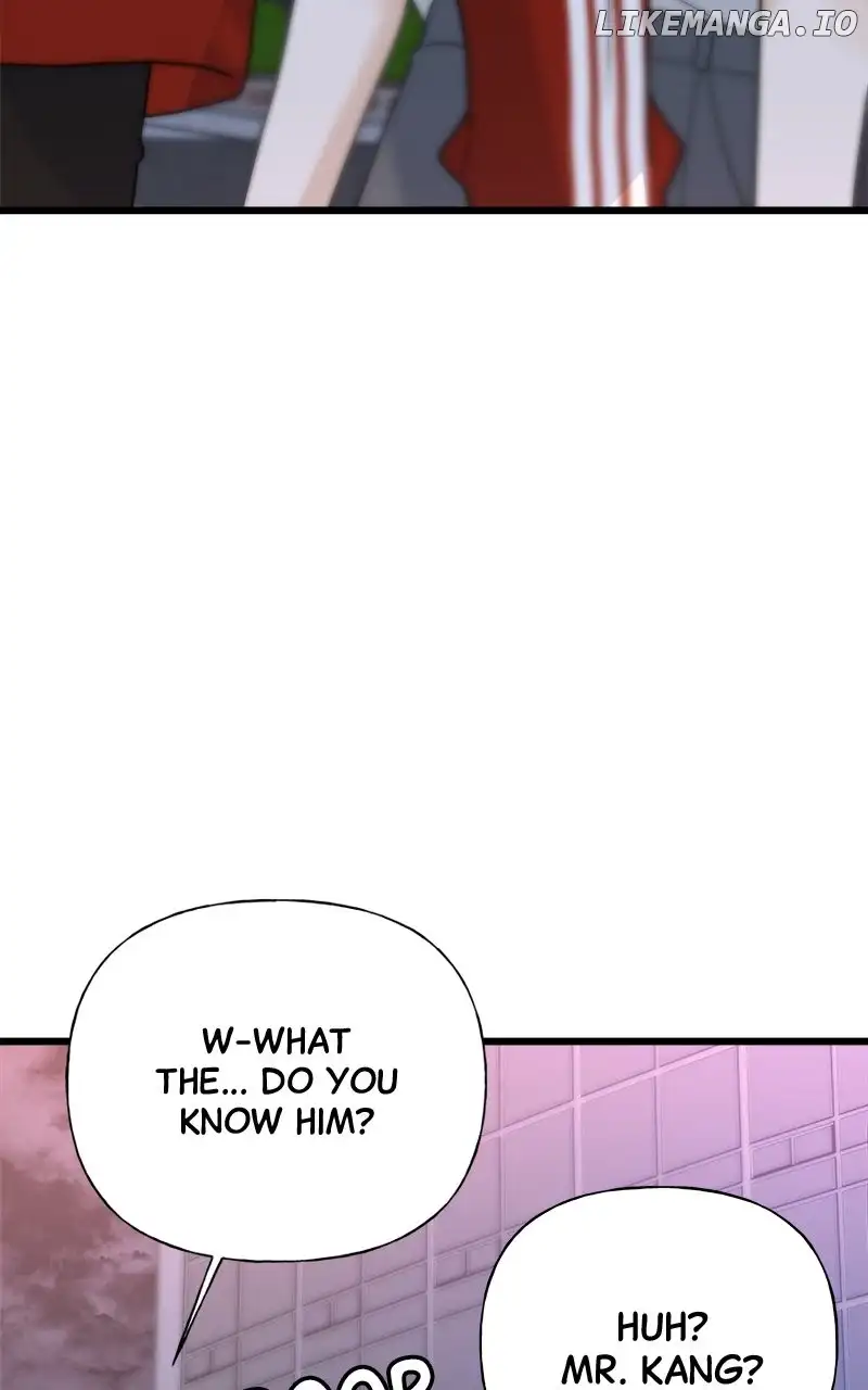 Random Target Chapter 31 page 89
