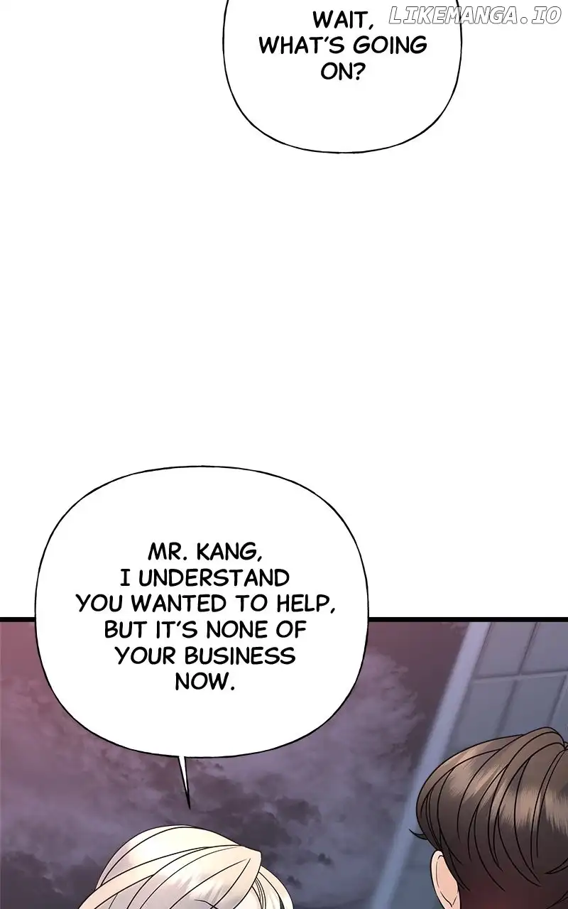 Random Target Chapter 31 page 95