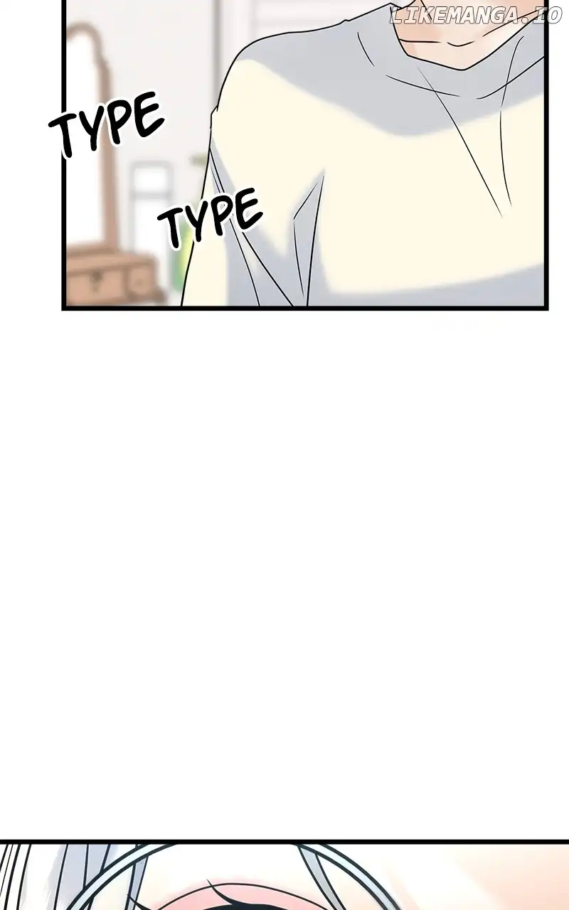 Random Target Chapter 33 page 103