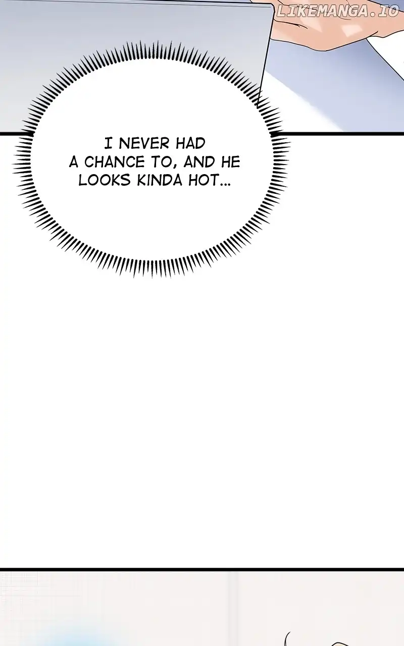 Random Target Chapter 33 page 106