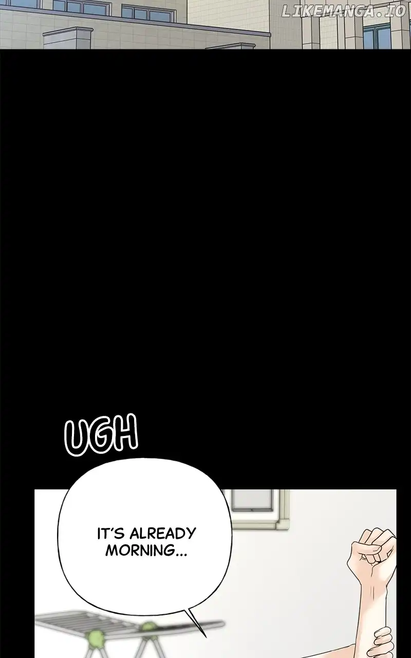 Random Target Chapter 33 page 10