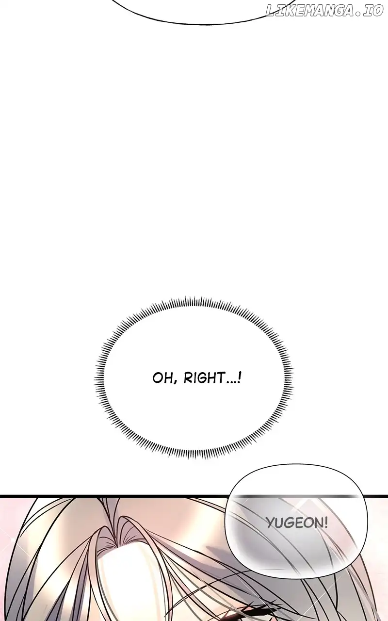Random Target Chapter 33 page 112