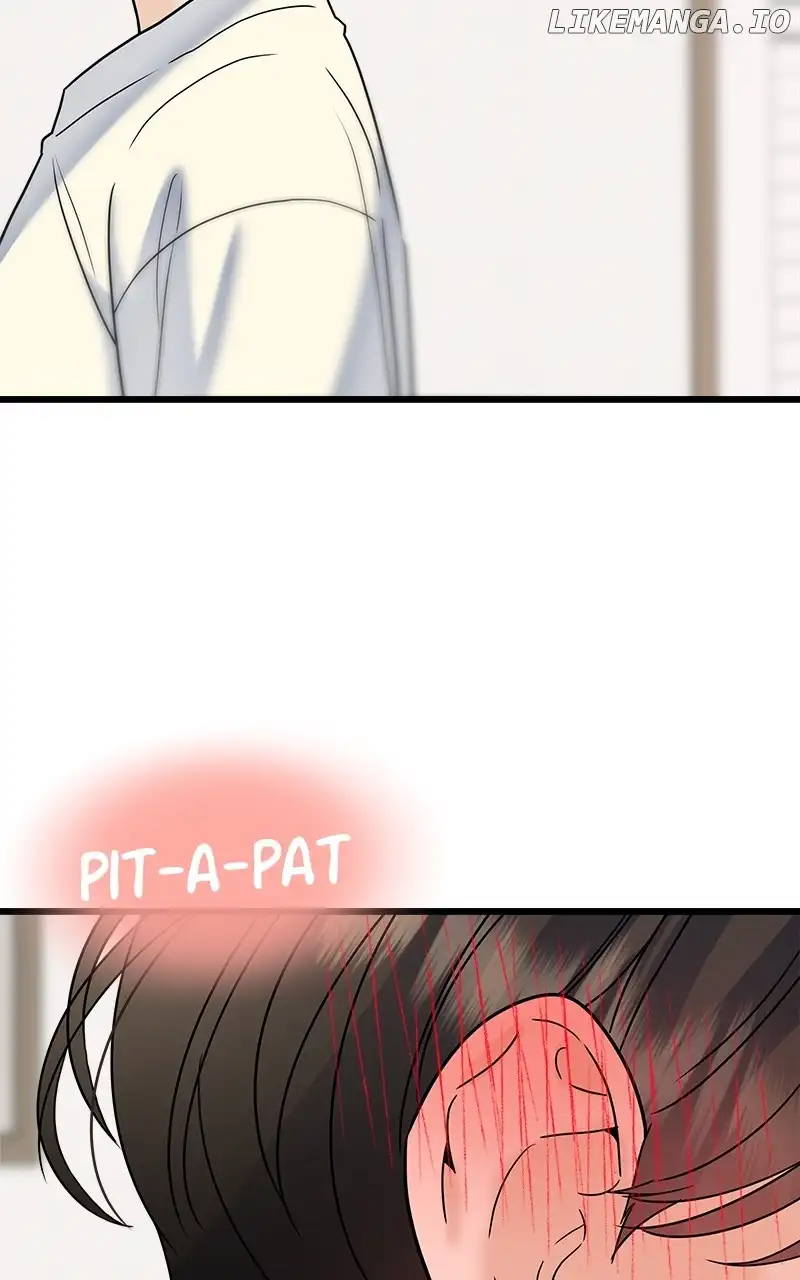 Random Target Chapter 33 page 121