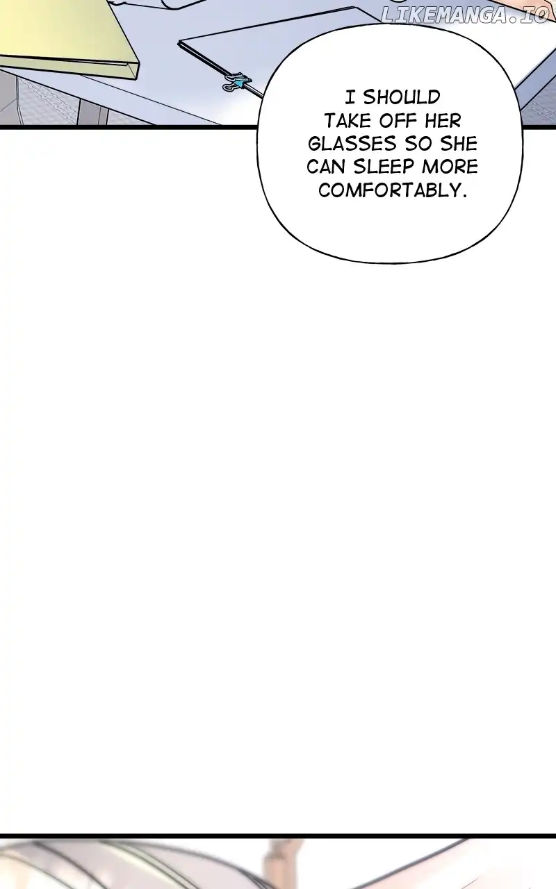 Random Target Chapter 33 page 129