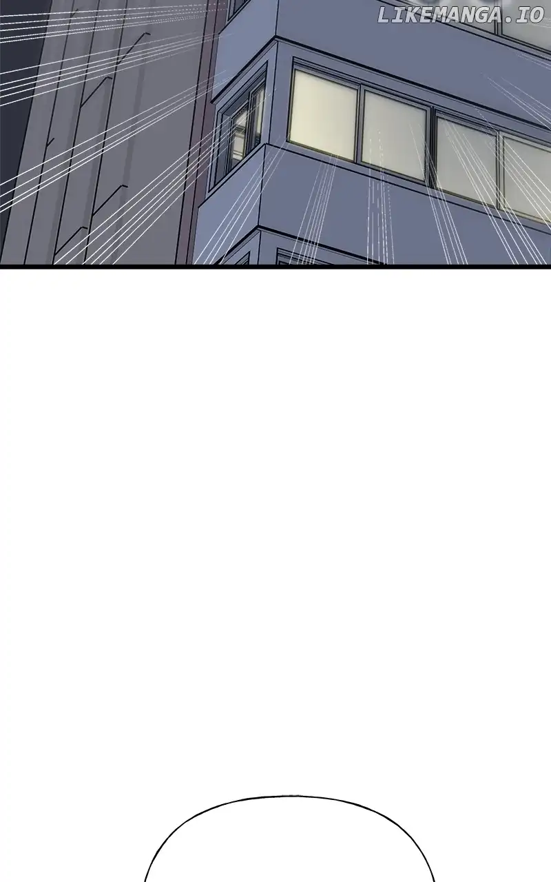 Random Target Chapter 33 page 136