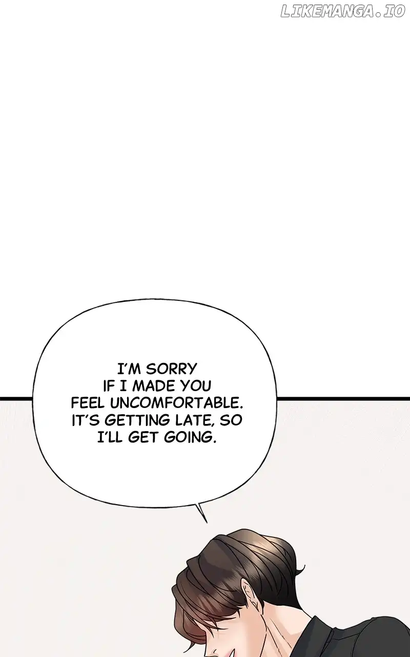 Random Target Chapter 33 page 144