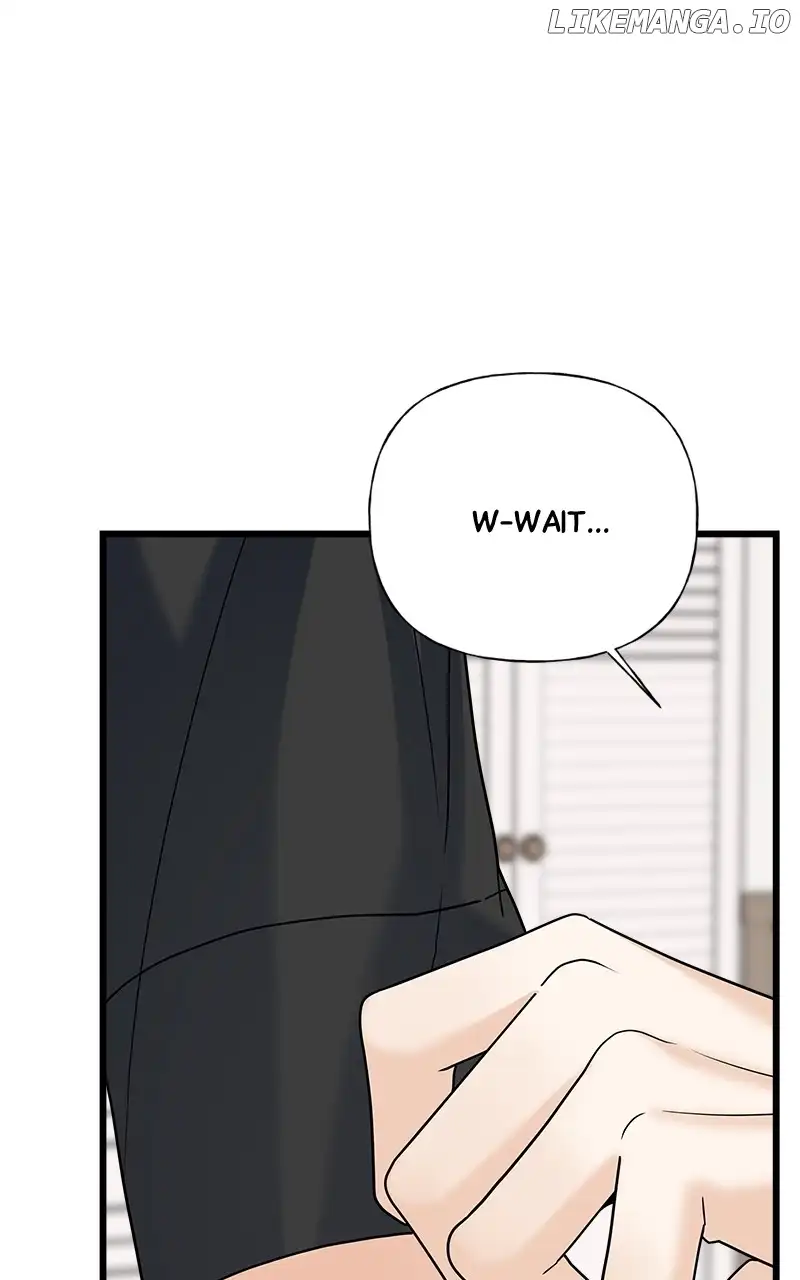 Random Target Chapter 33 page 146