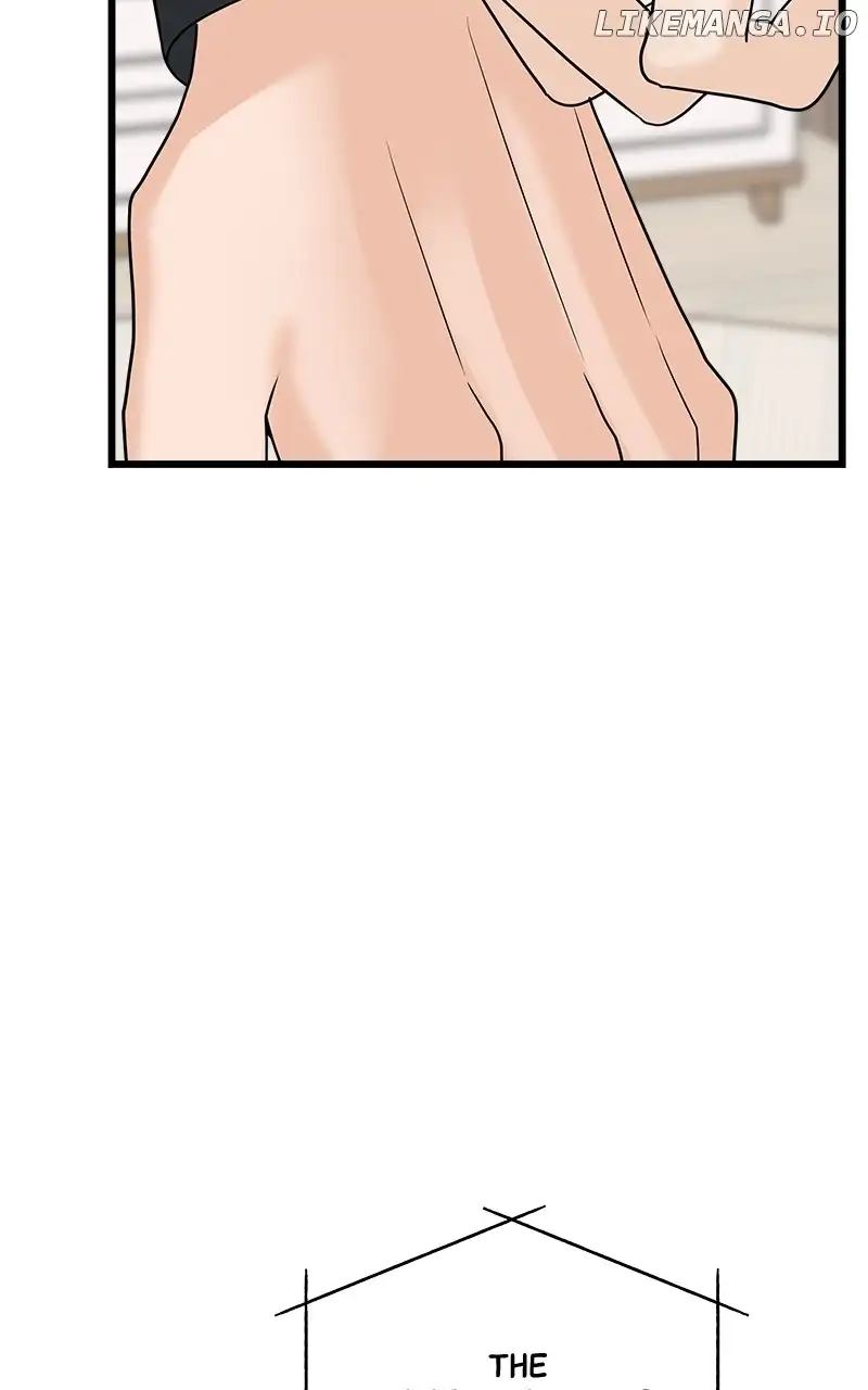Random Target Chapter 33 page 147