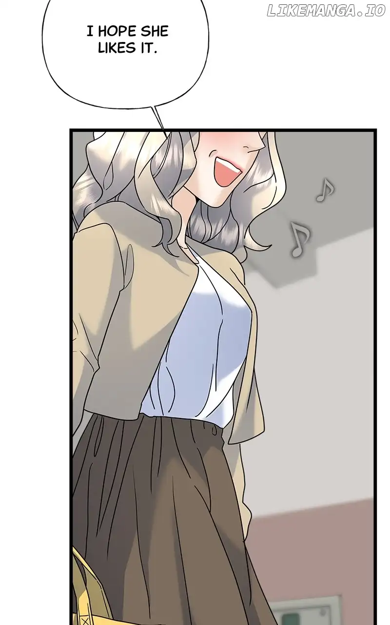 Random Target Chapter 33 page 149