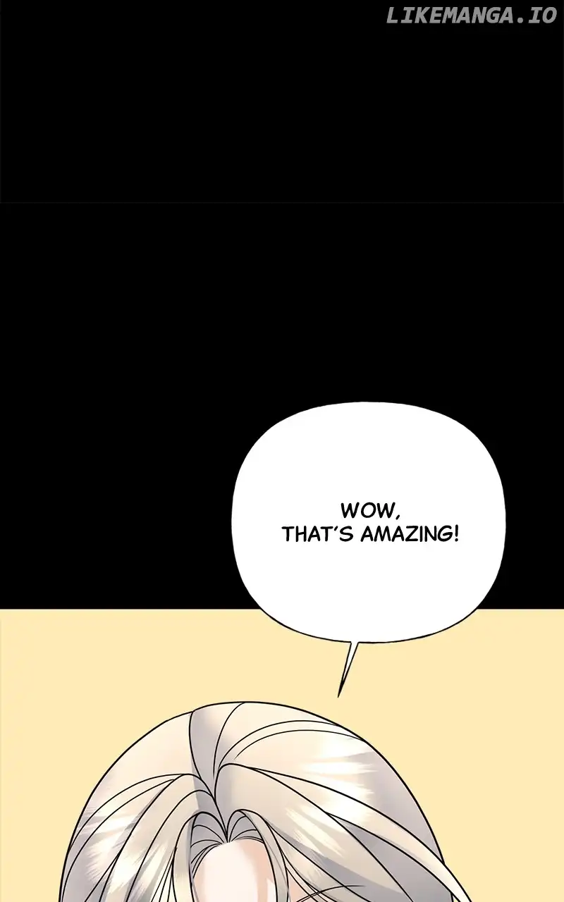 Random Target Chapter 33 page 16