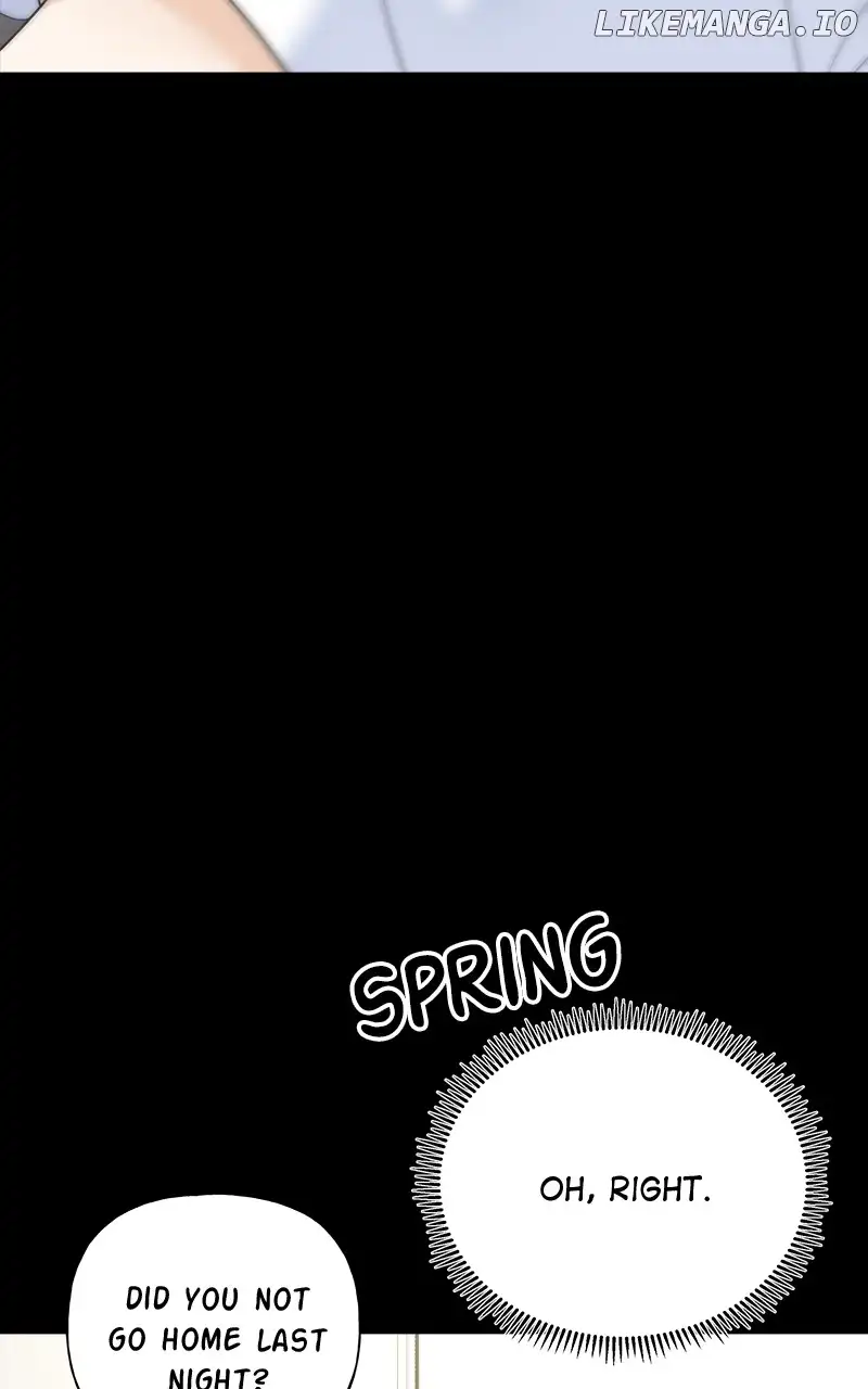 Random Target Chapter 33 page 22