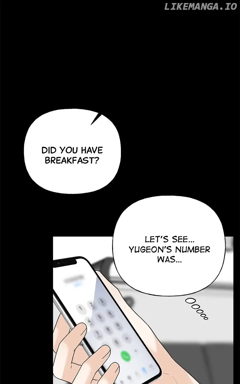 Random Target Chapter 33 page 27