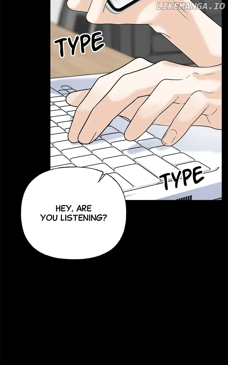 Random Target Chapter 33 page 28