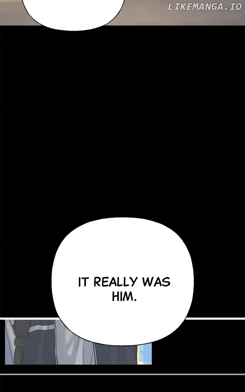 Random Target Chapter 33 page 31