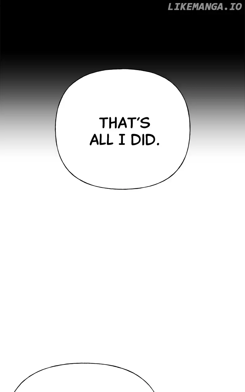 Random Target Chapter 33 page 34