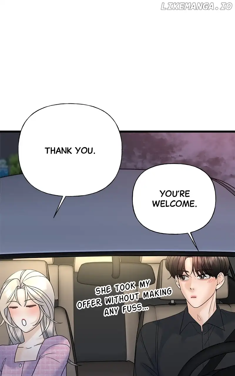 Random Target Chapter 33 page 58