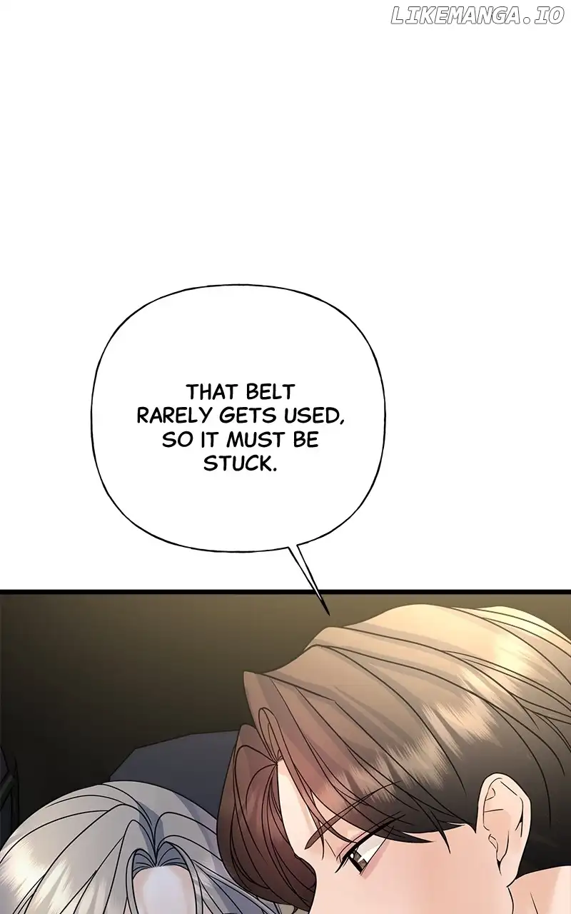 Random Target Chapter 33 page 61