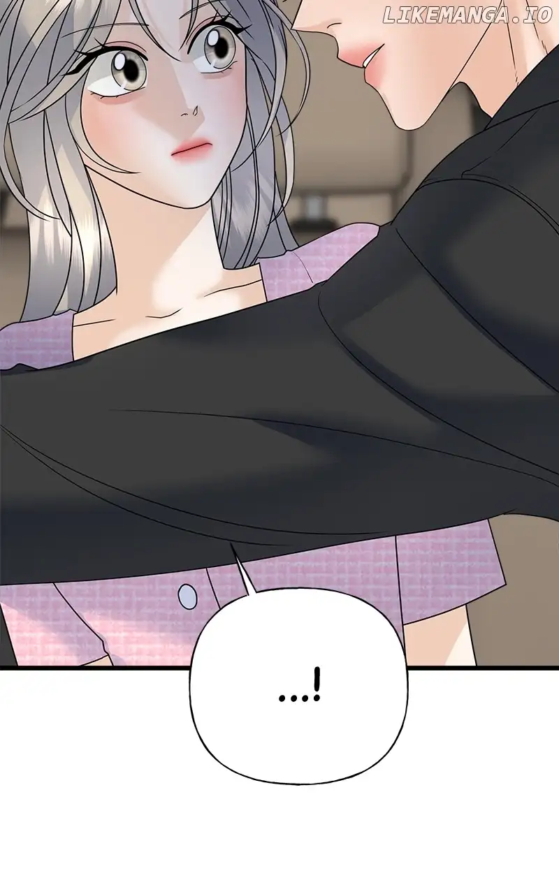 Random Target Chapter 33 page 62