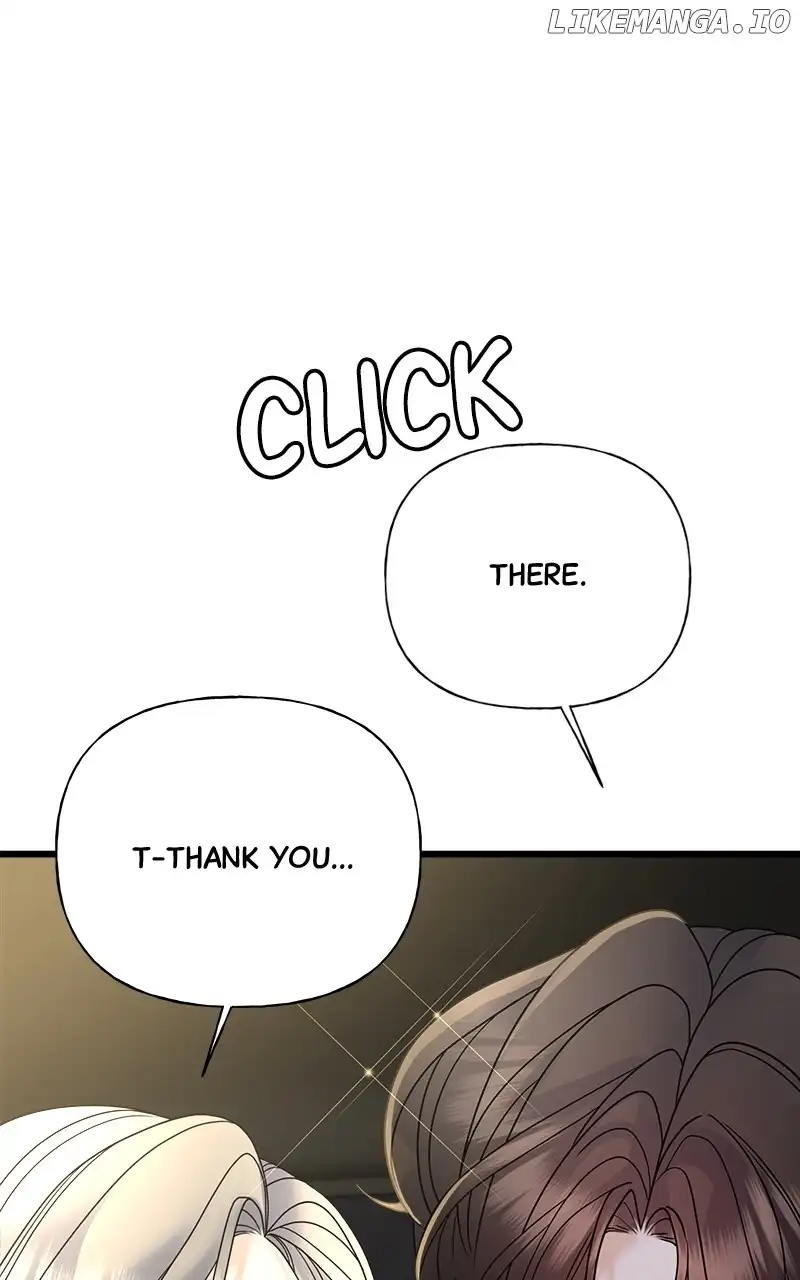 Random Target Chapter 33 page 63