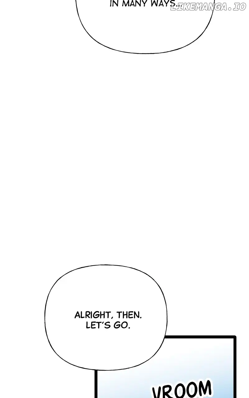 Random Target Chapter 33 page 65