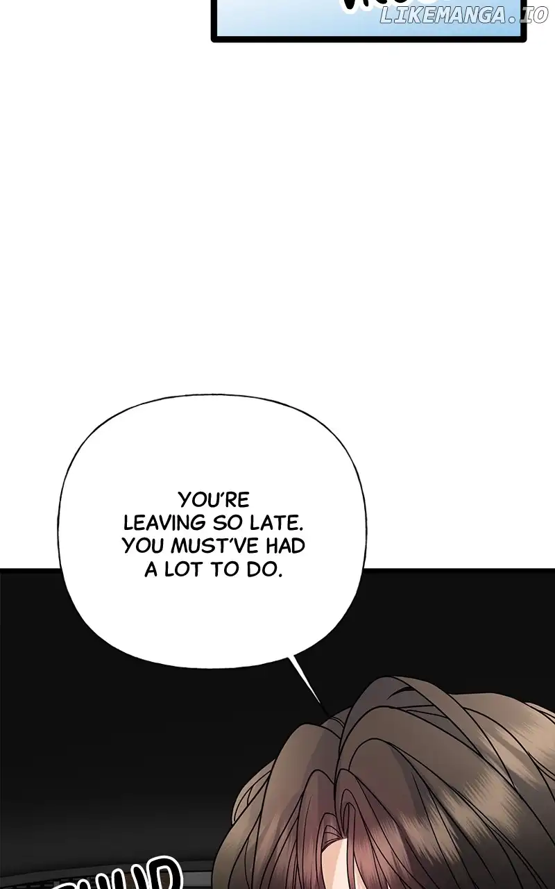 Random Target Chapter 33 page 66