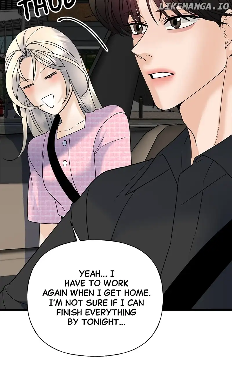 Random Target Chapter 33 page 67