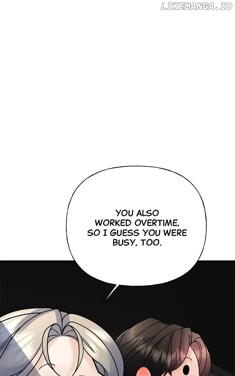 Random Target Chapter 33 page 68