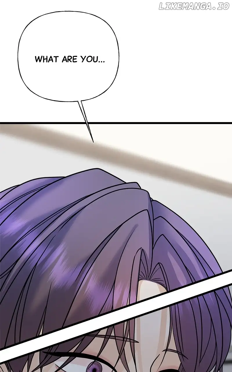 Random Target Chapter 33 page 6