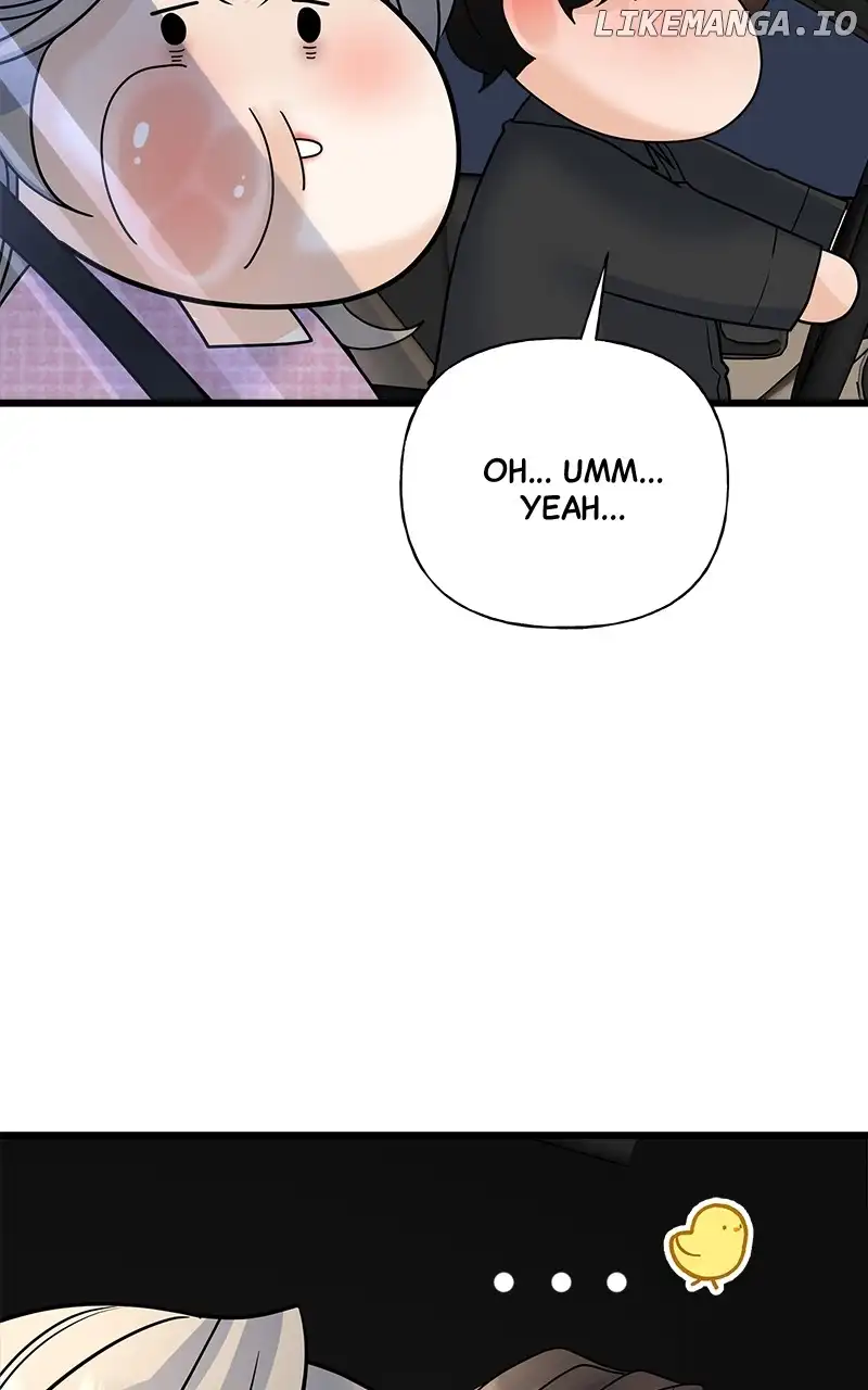 Random Target Chapter 33 page 69