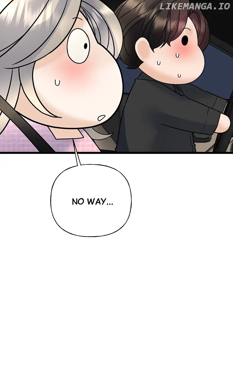 Random Target Chapter 33 page 70