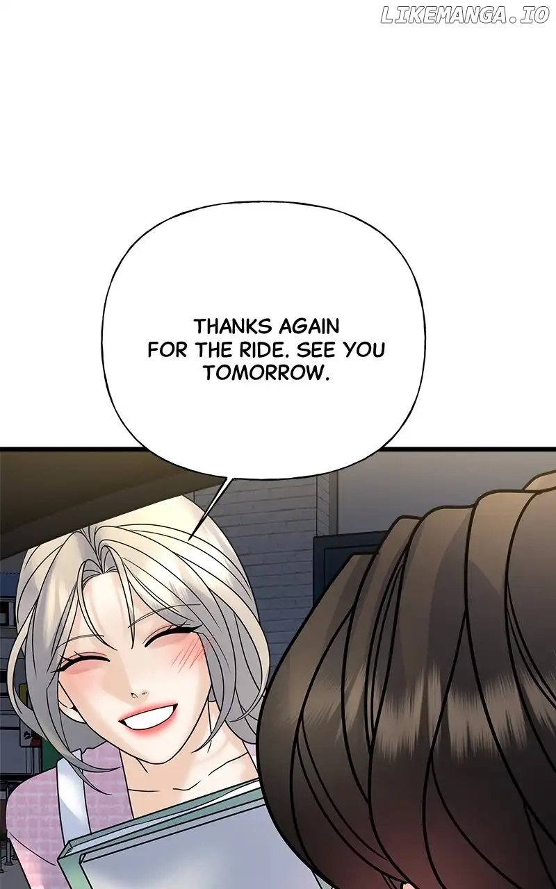 Random Target Chapter 33 page 78