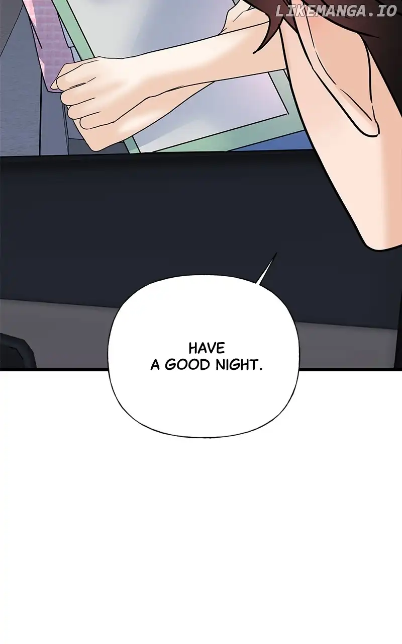 Random Target Chapter 33 page 79