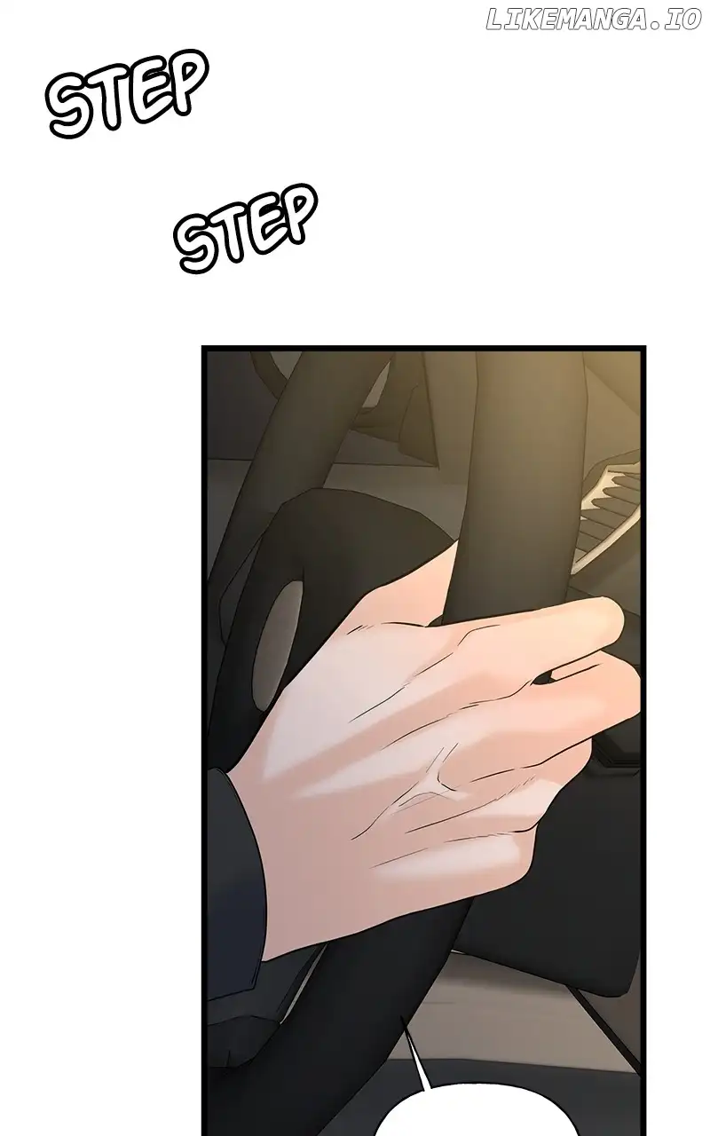 Random Target Chapter 33 page 80