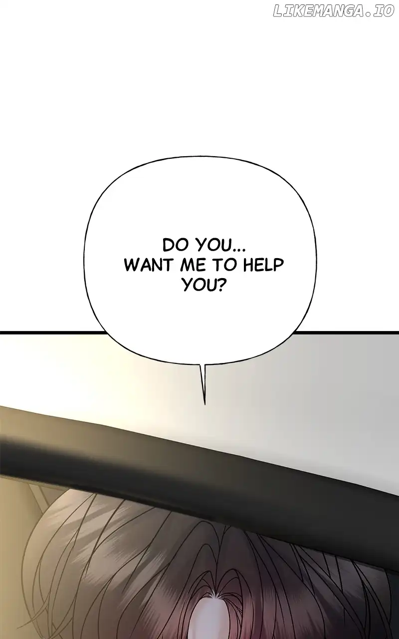Random Target Chapter 33 page 83