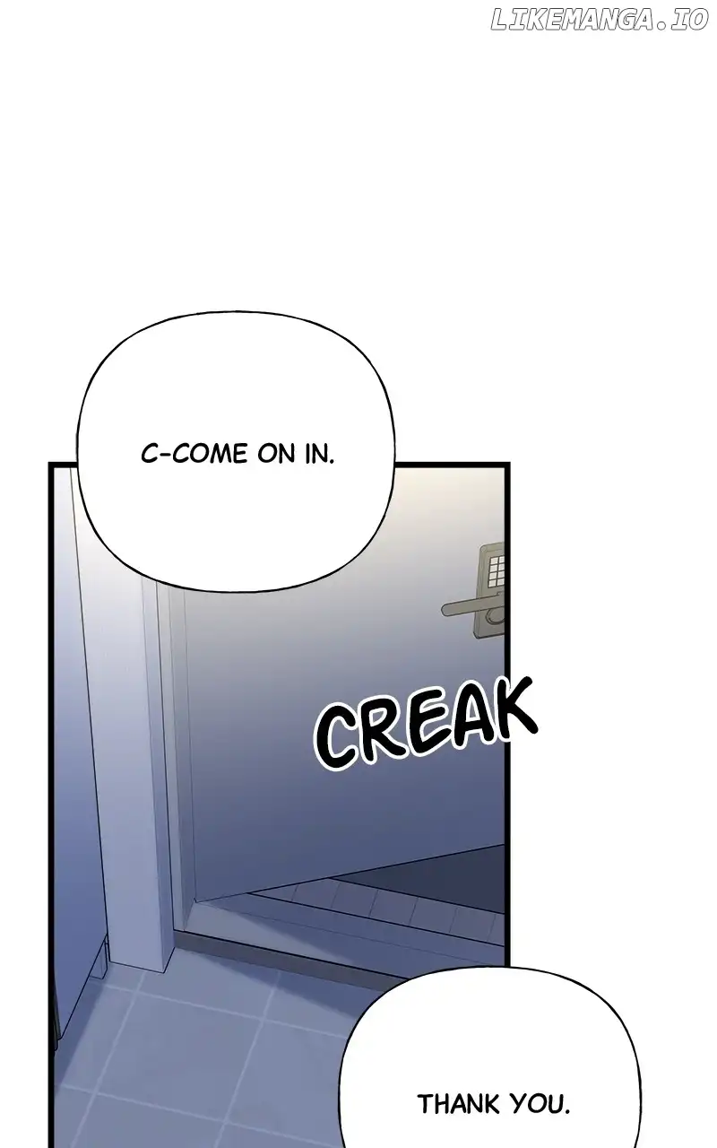 Random Target Chapter 33 page 86