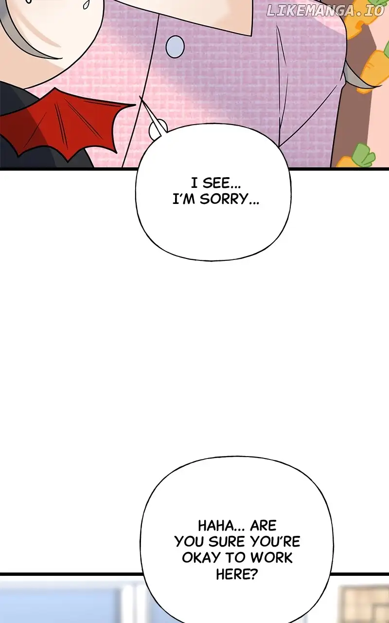 Random Target Chapter 33 page 91